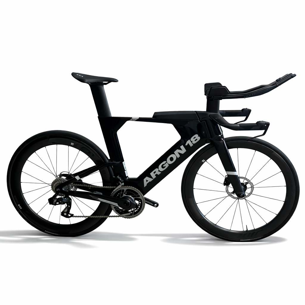 Argon 18 E-119 Tri