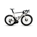 Canyon Aeroad CF SLX8 2021