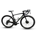 Giant TCR Advanced Pro 0