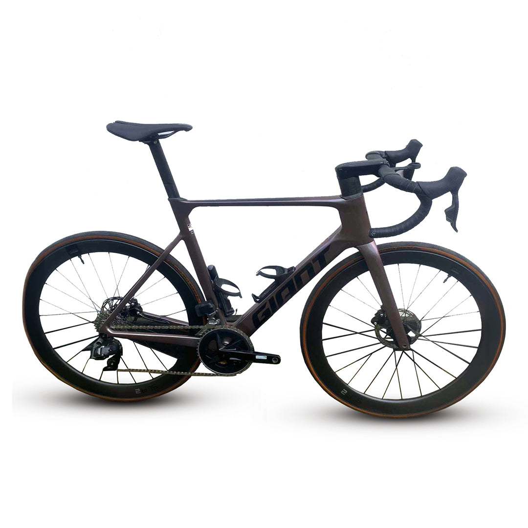 Giant Propel Advanced Pro 1 2025