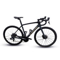 Trek Domane SL7 2023
