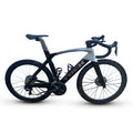 Trek Madone SLR7 2020