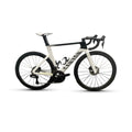 Canyon Aeroad CF SLX8 2023