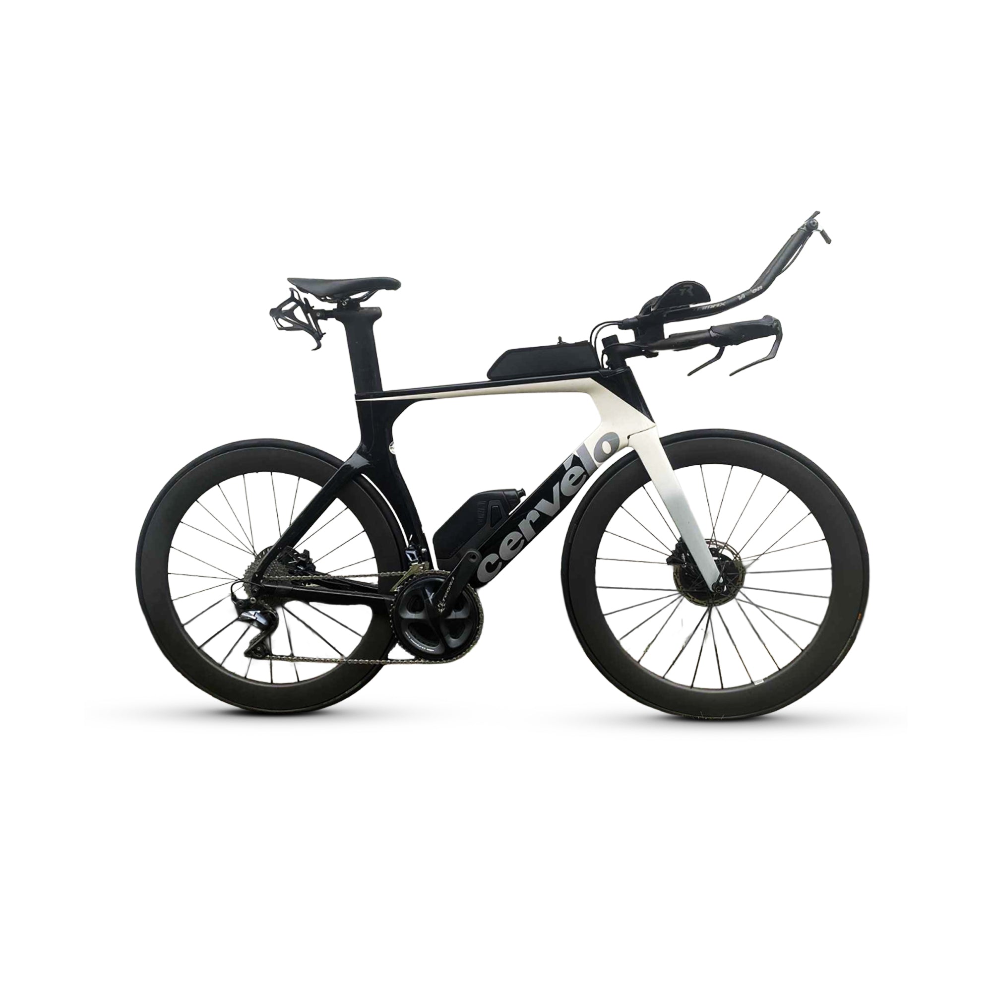 Cervélo P Series 2022