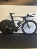 Specialized Shiv TT 2020
