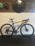 Trek Emonda SL7 2024