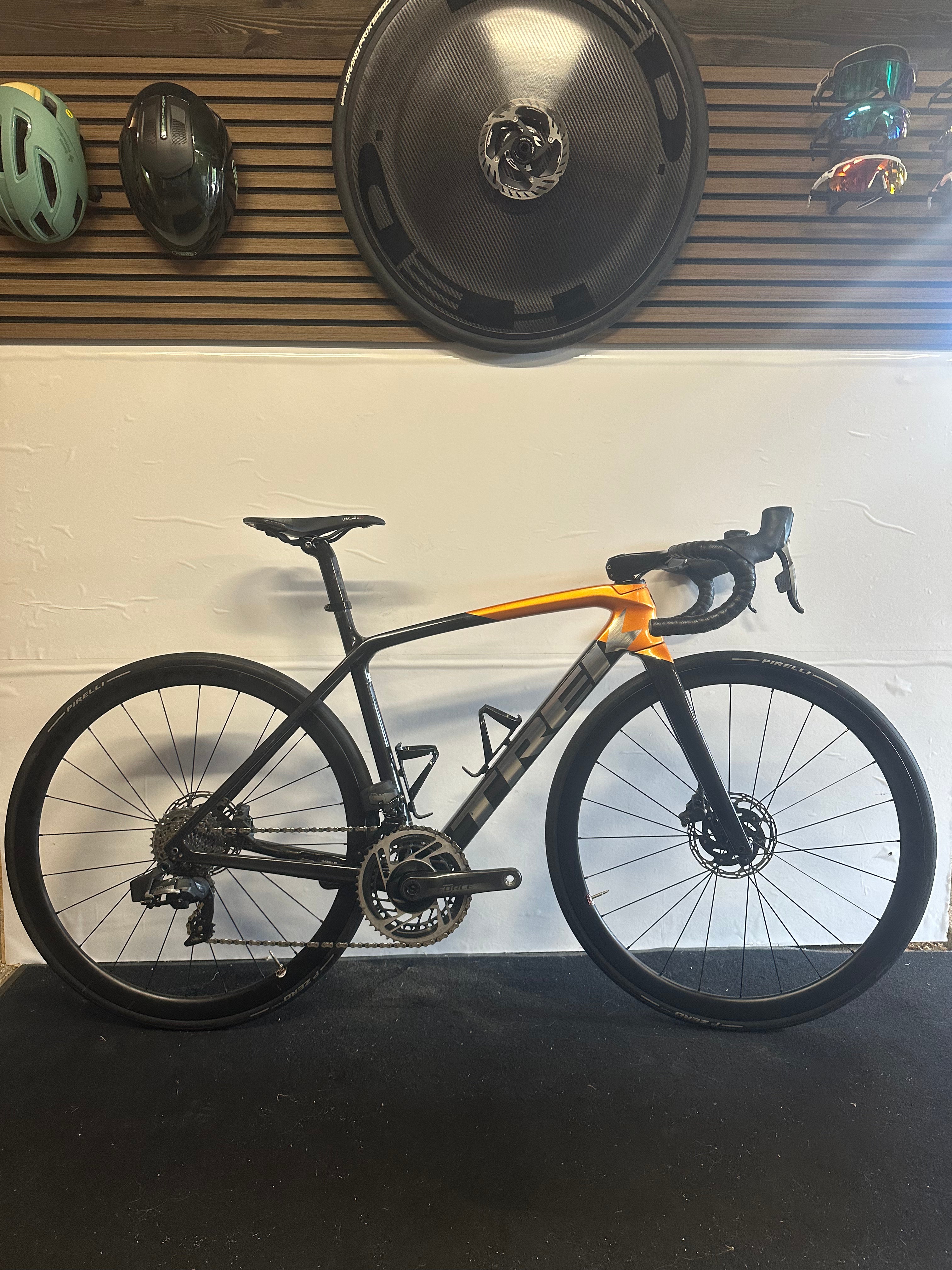 Trek Emonda SL7 2024