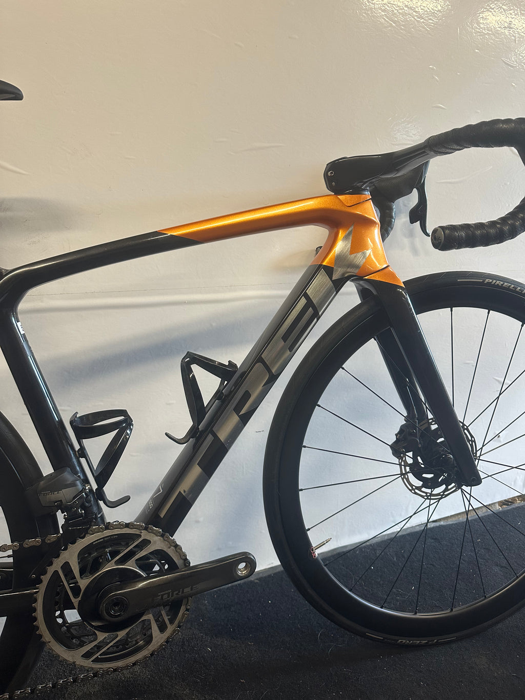 Trek Emonda SL7 2024