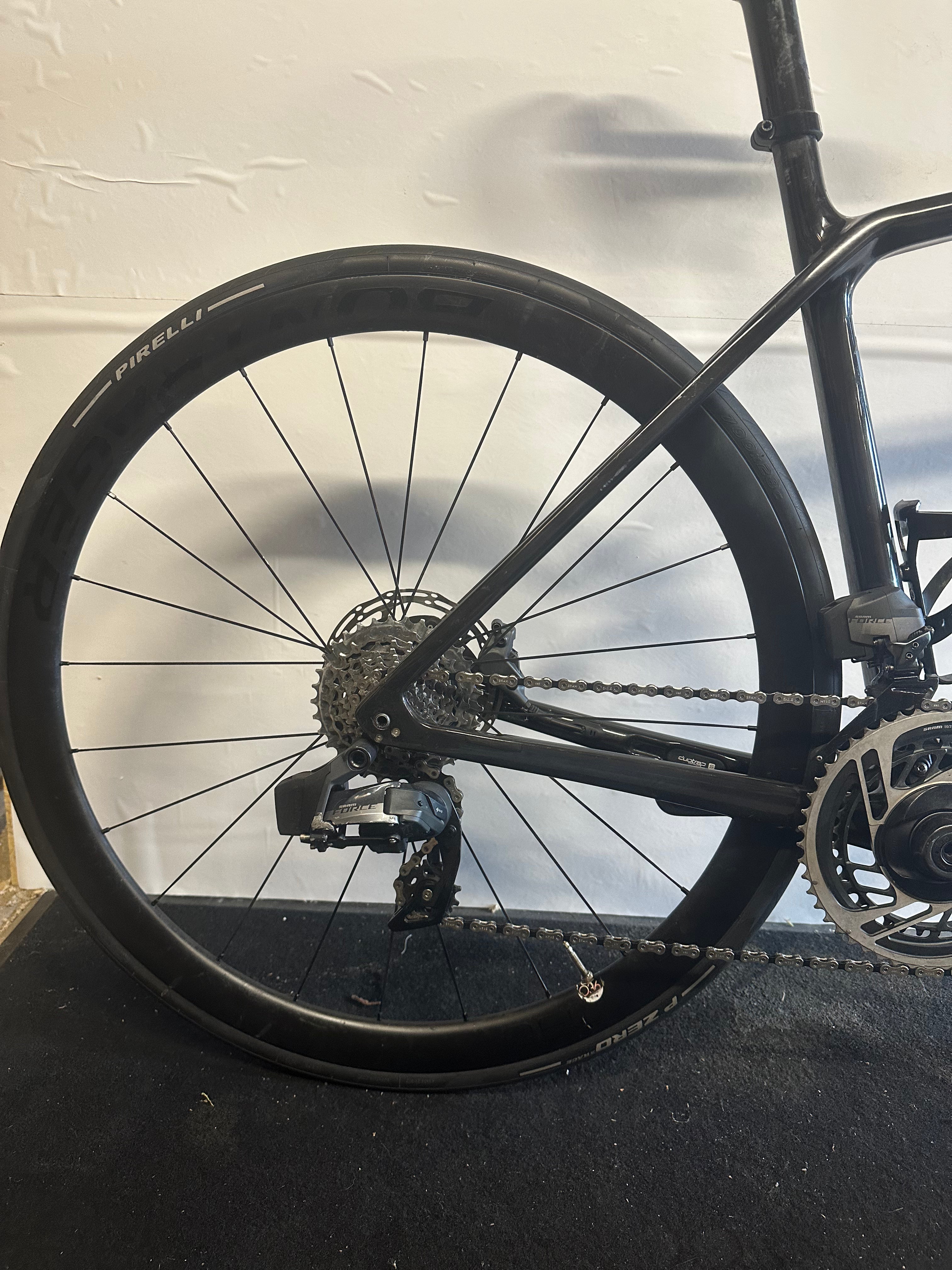 Trek Emonda SL7 2024