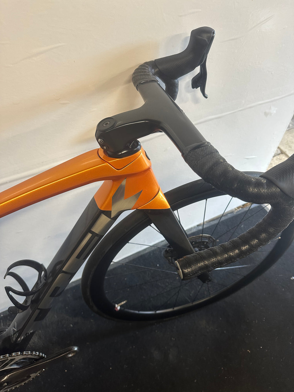 Trek Emonda SL7 2024