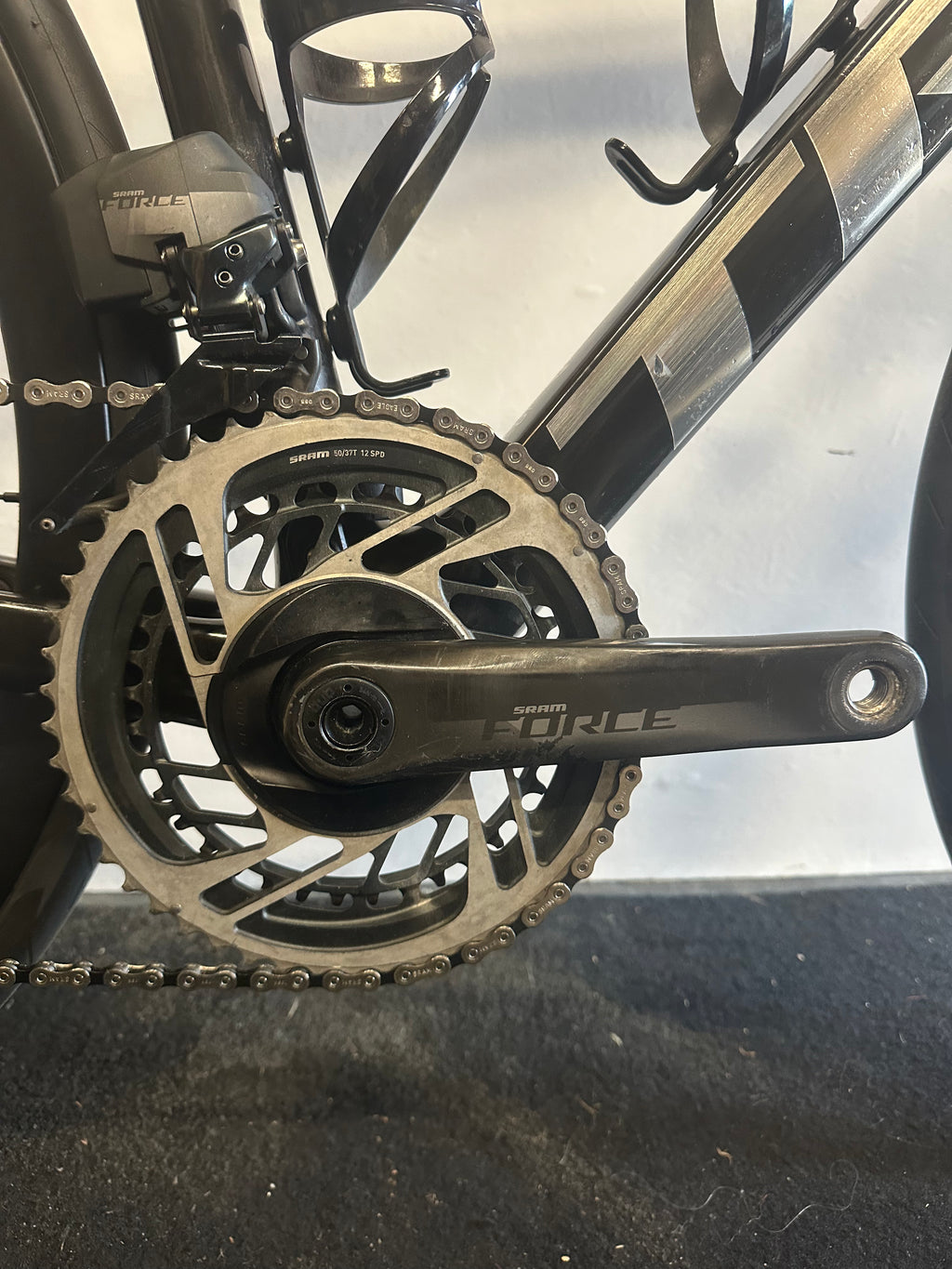 Trek Emonda SL7 2024