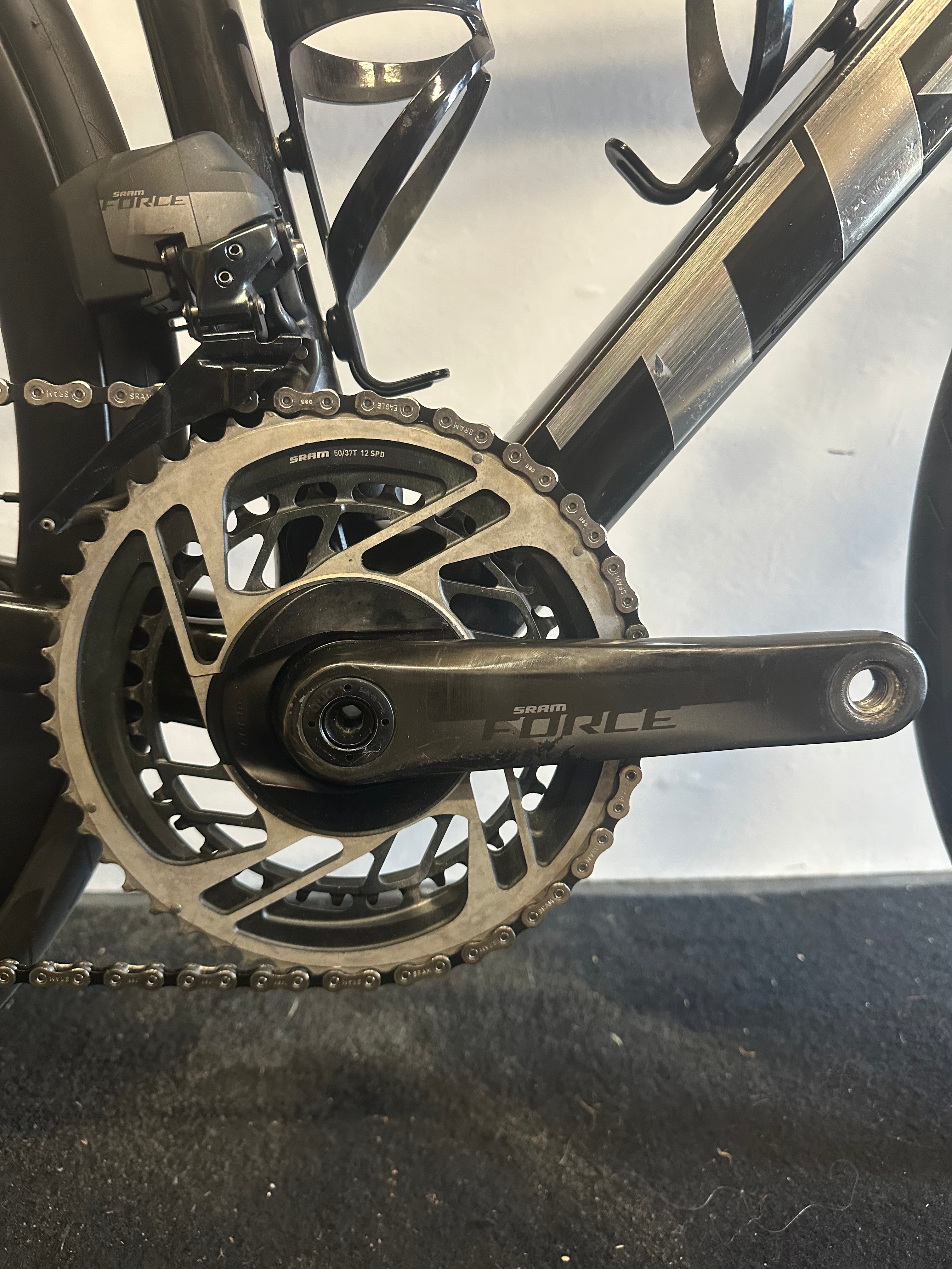 Trek Emonda SL7 2024