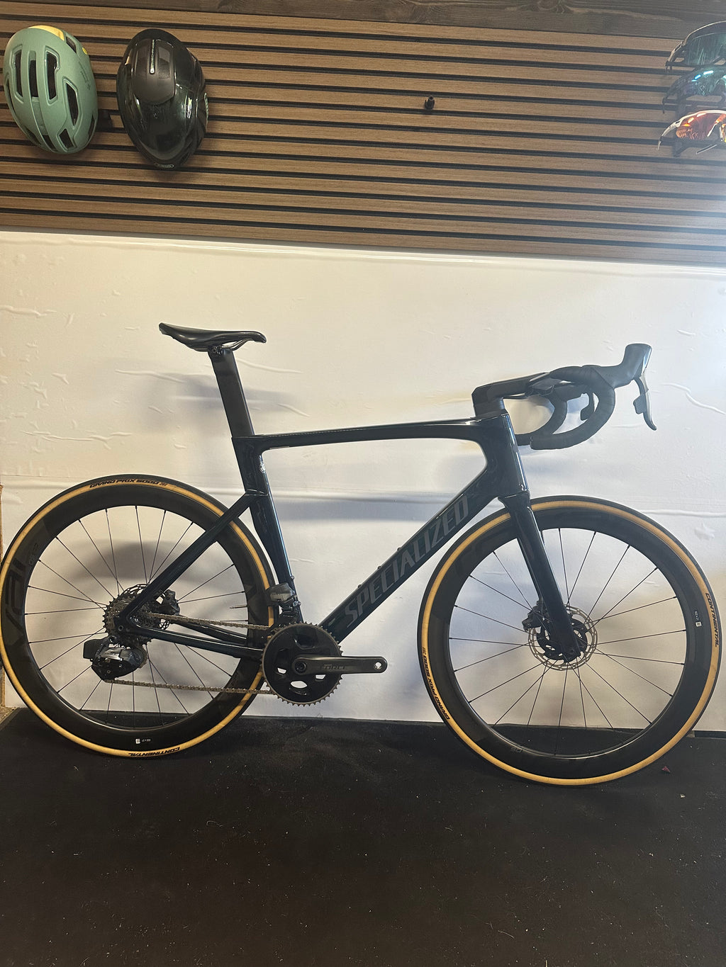 Specialized Venge Pro (58)