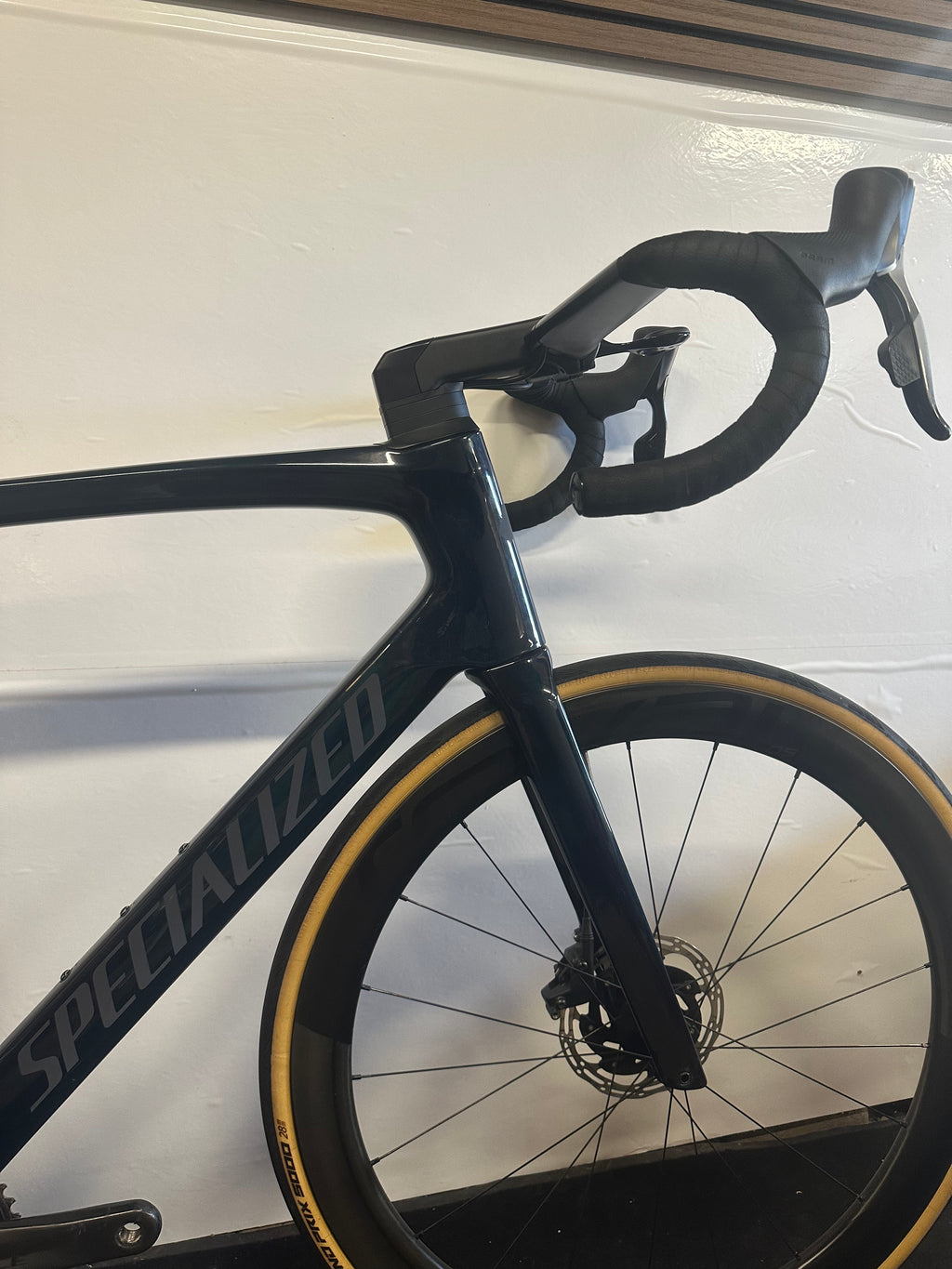 Specialized Venge Pro (58)