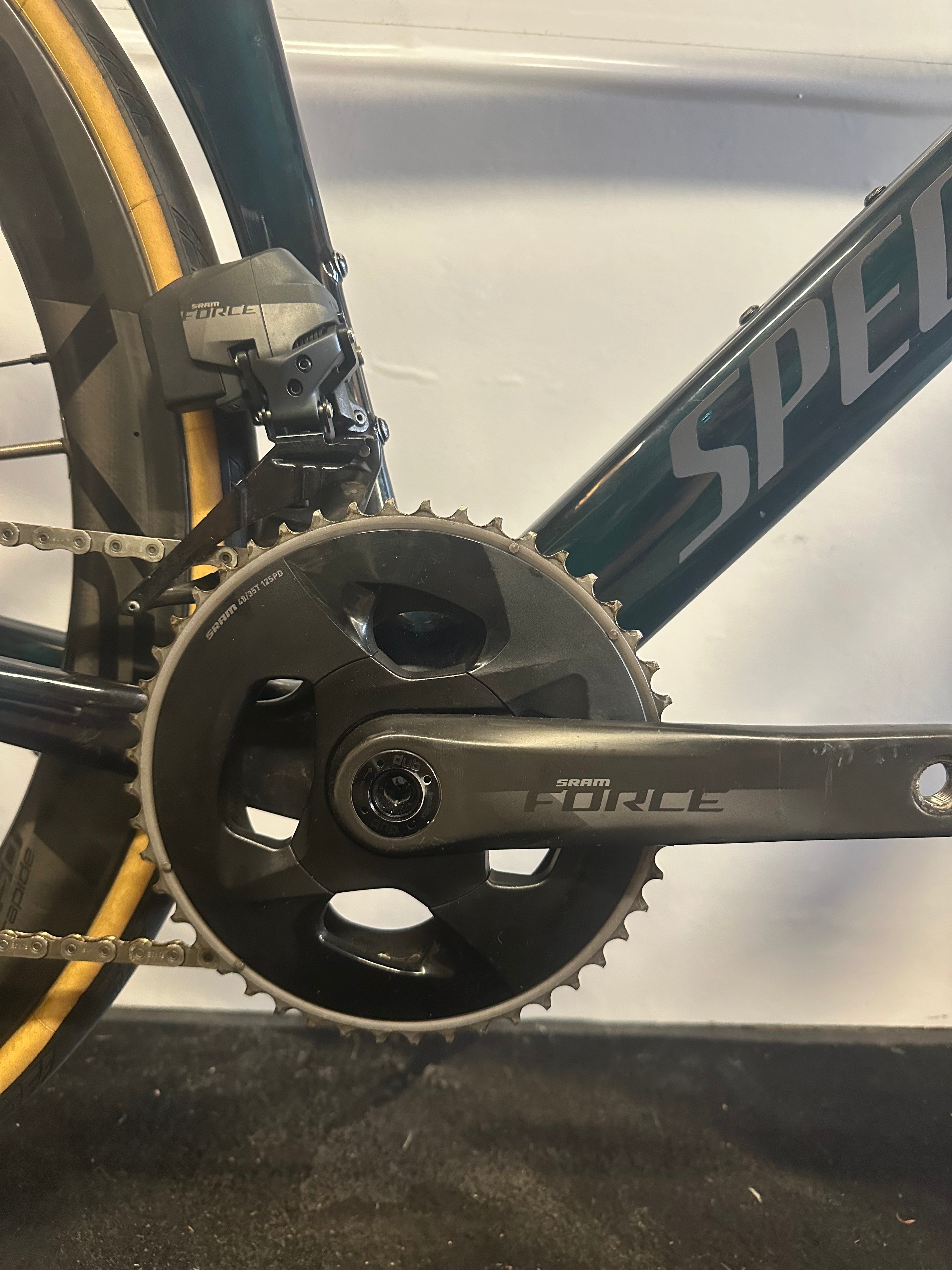 Specialized Venge Pro (58)
