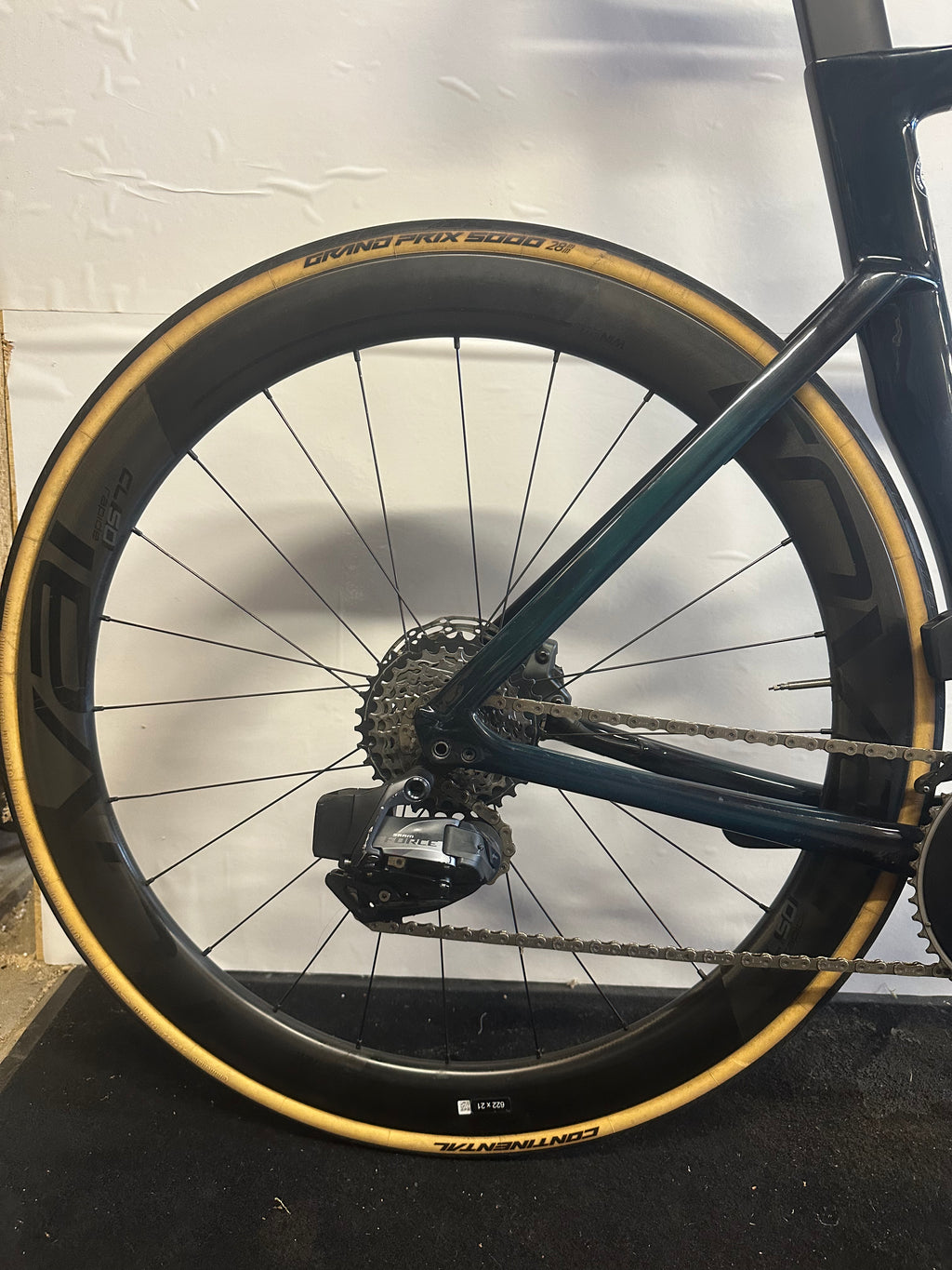 Specialized Venge Pro (58)