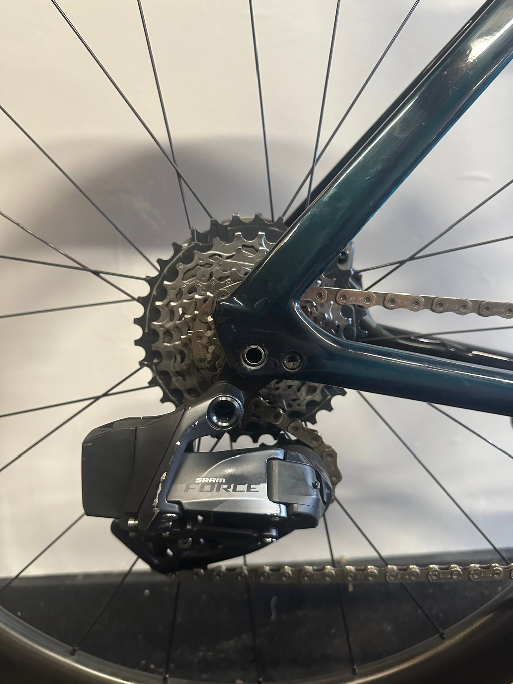 Specialized Venge Pro (58)