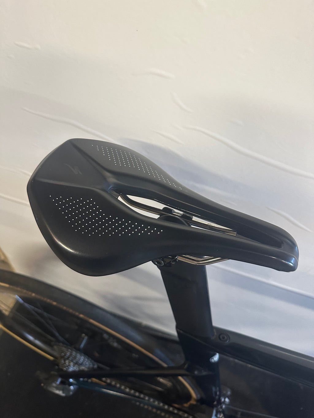 Specialized Venge Pro (58)