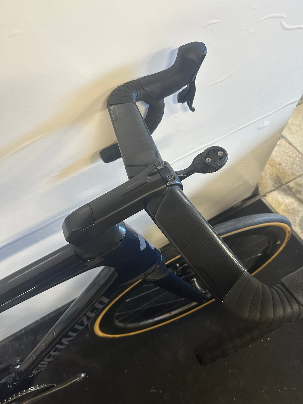 Specialized Venge Pro (58)