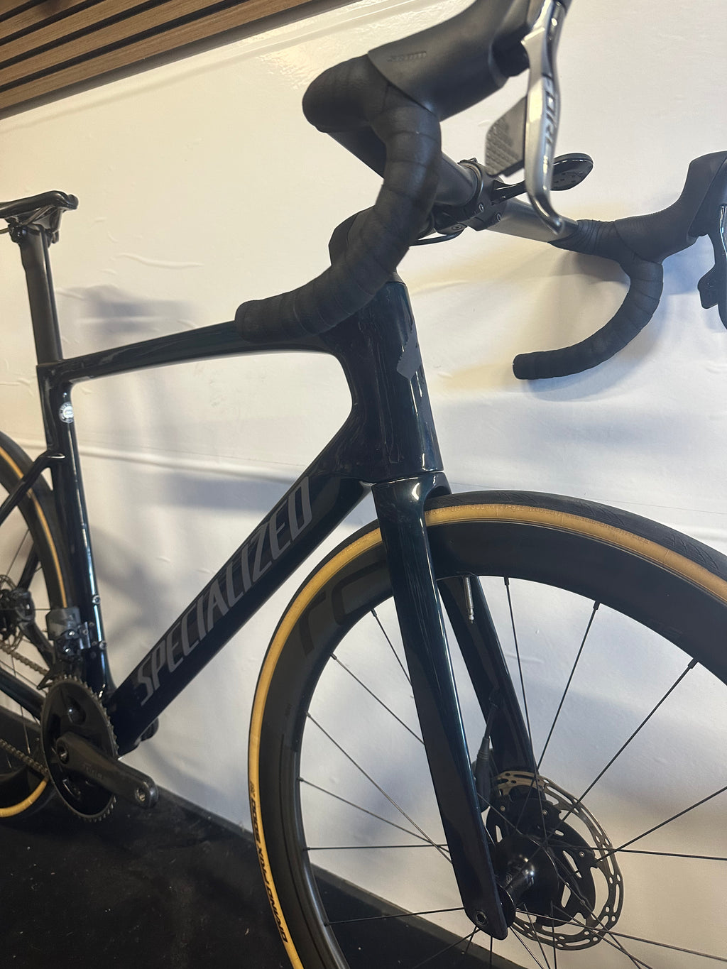 Specialized Venge Pro (58)