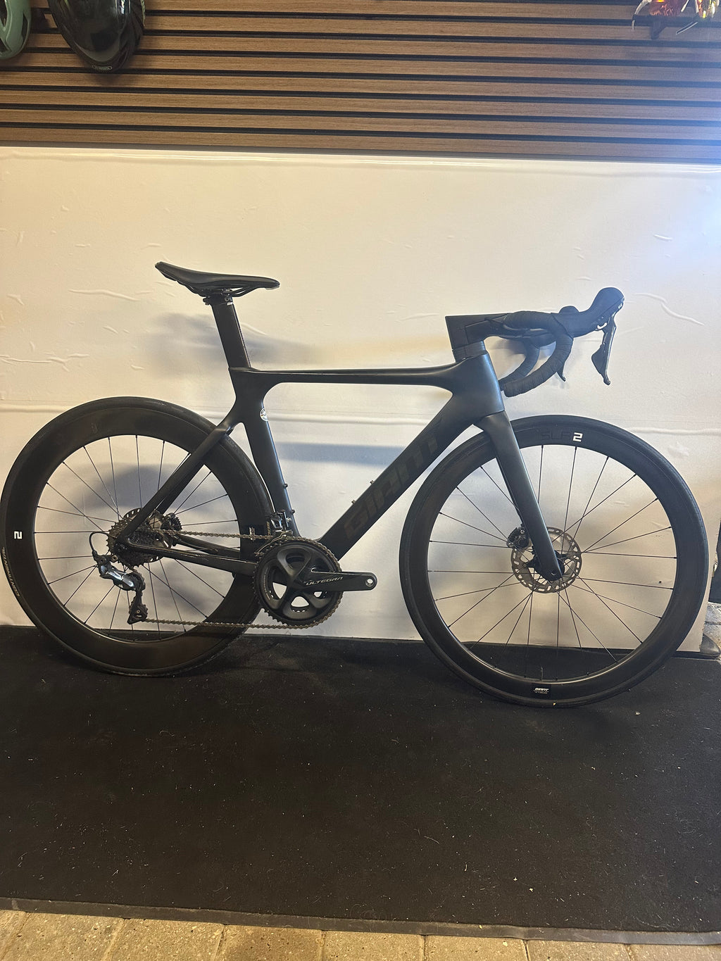 Giant Propel Advanced 1