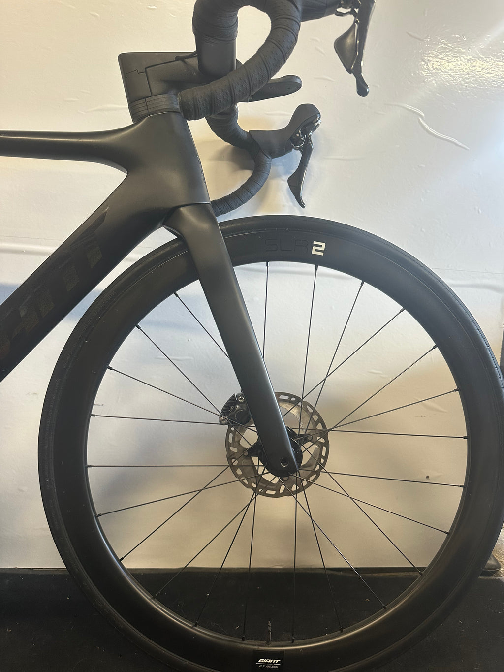 Giant Propel Advanced 1