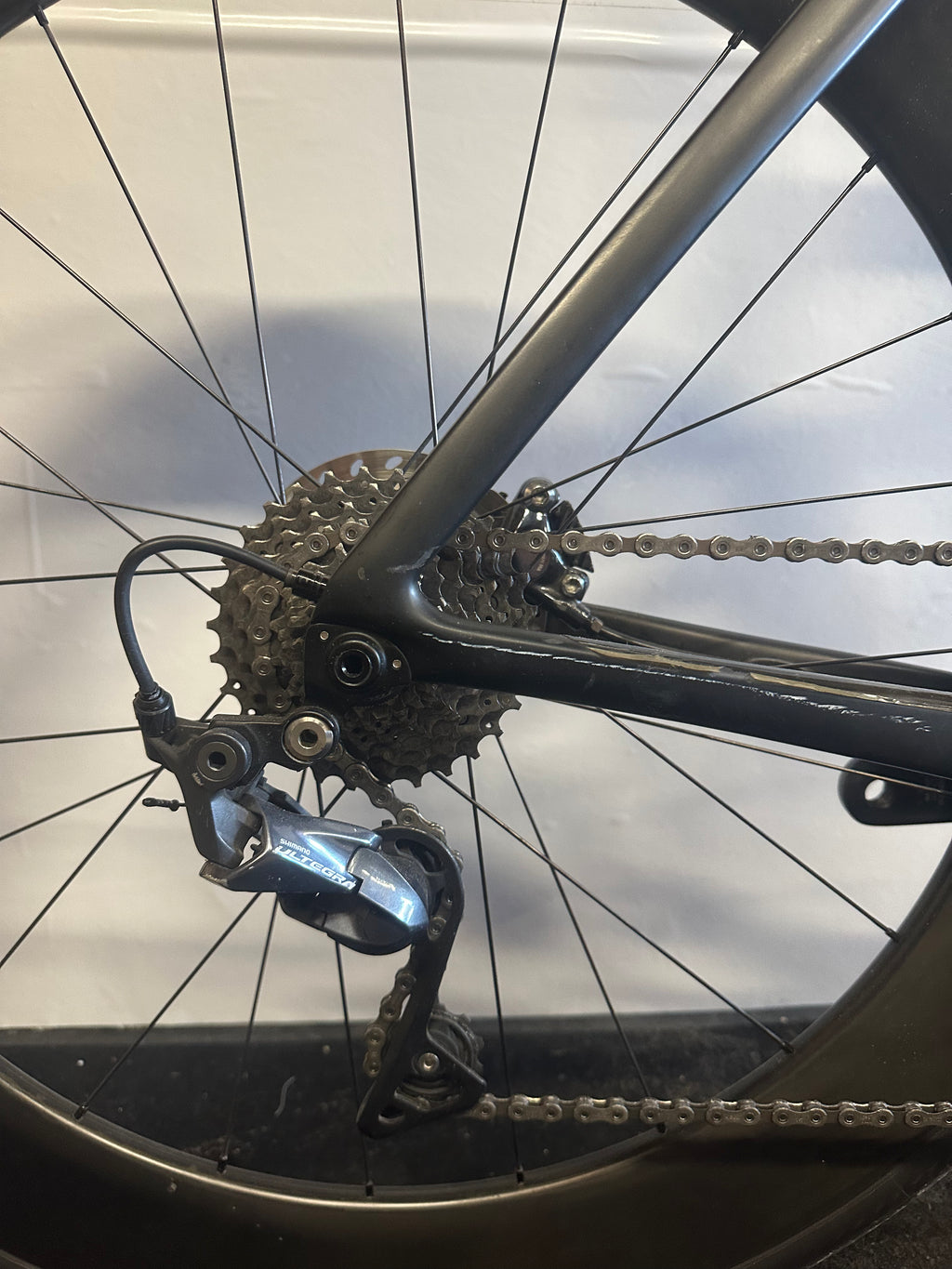Giant Propel Advanced 1