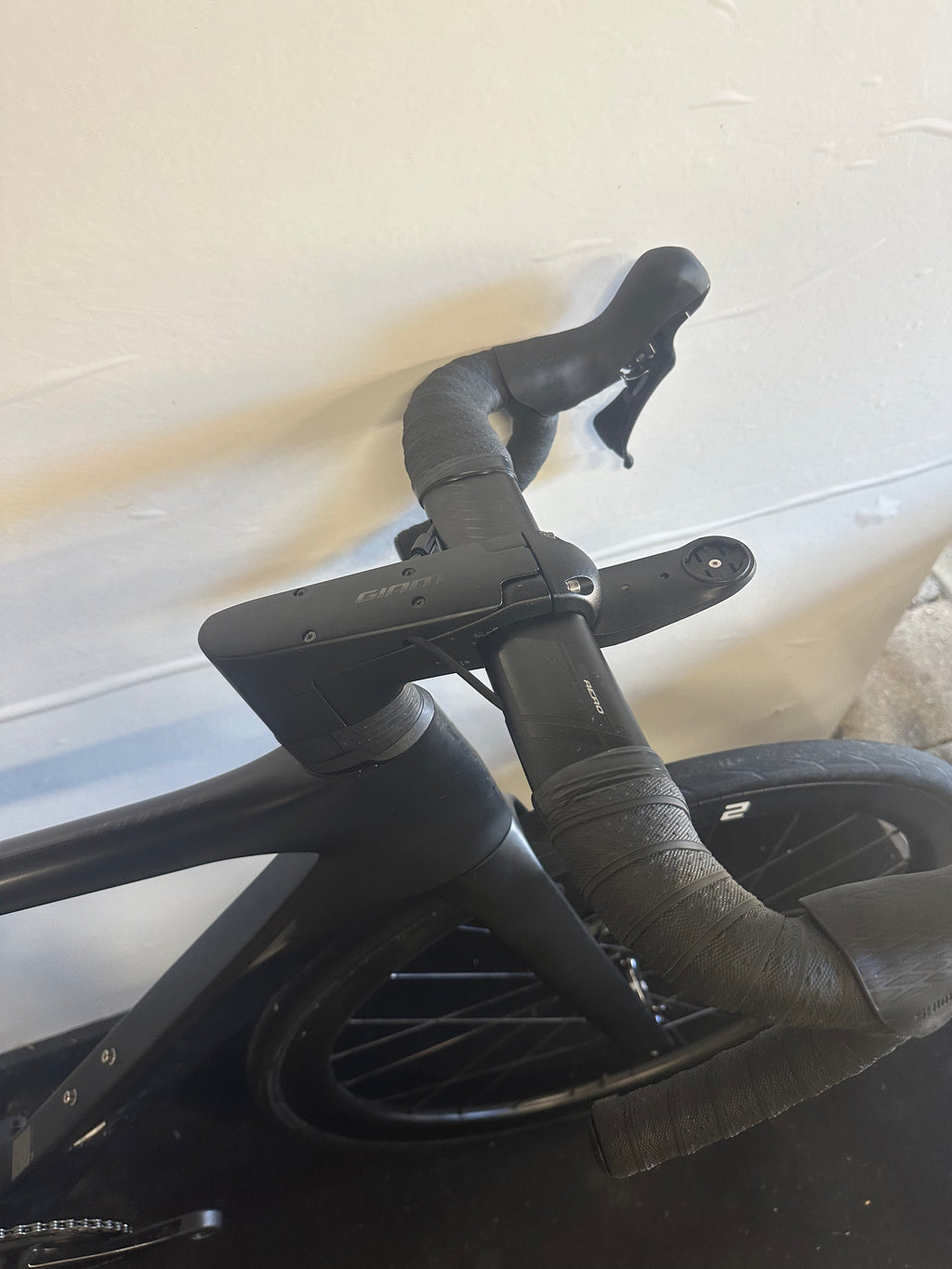 Giant Propel Advanced 1