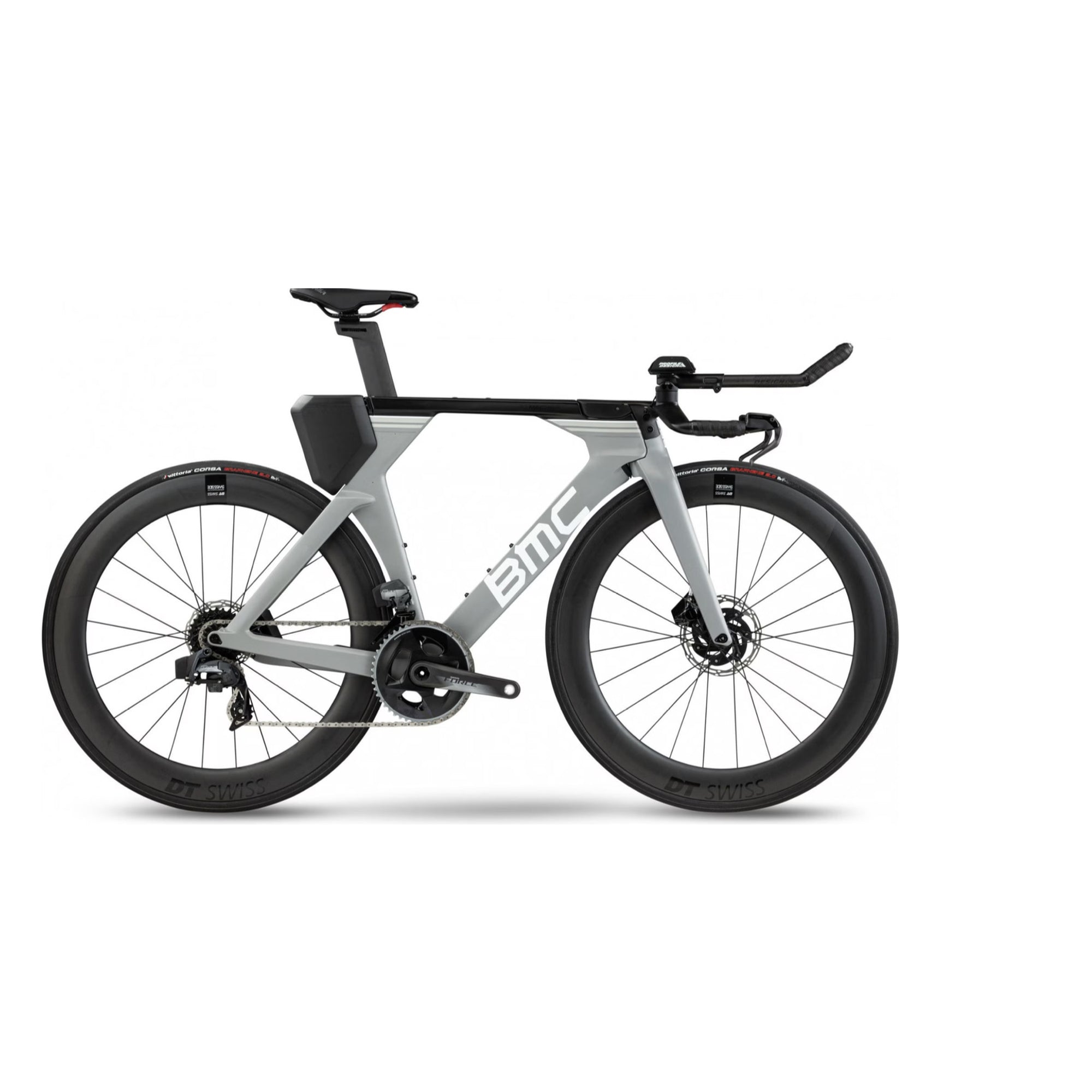 BMC Timemachine 01 Disc