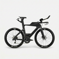 Canyon Speedmax CF8 Di2 2023