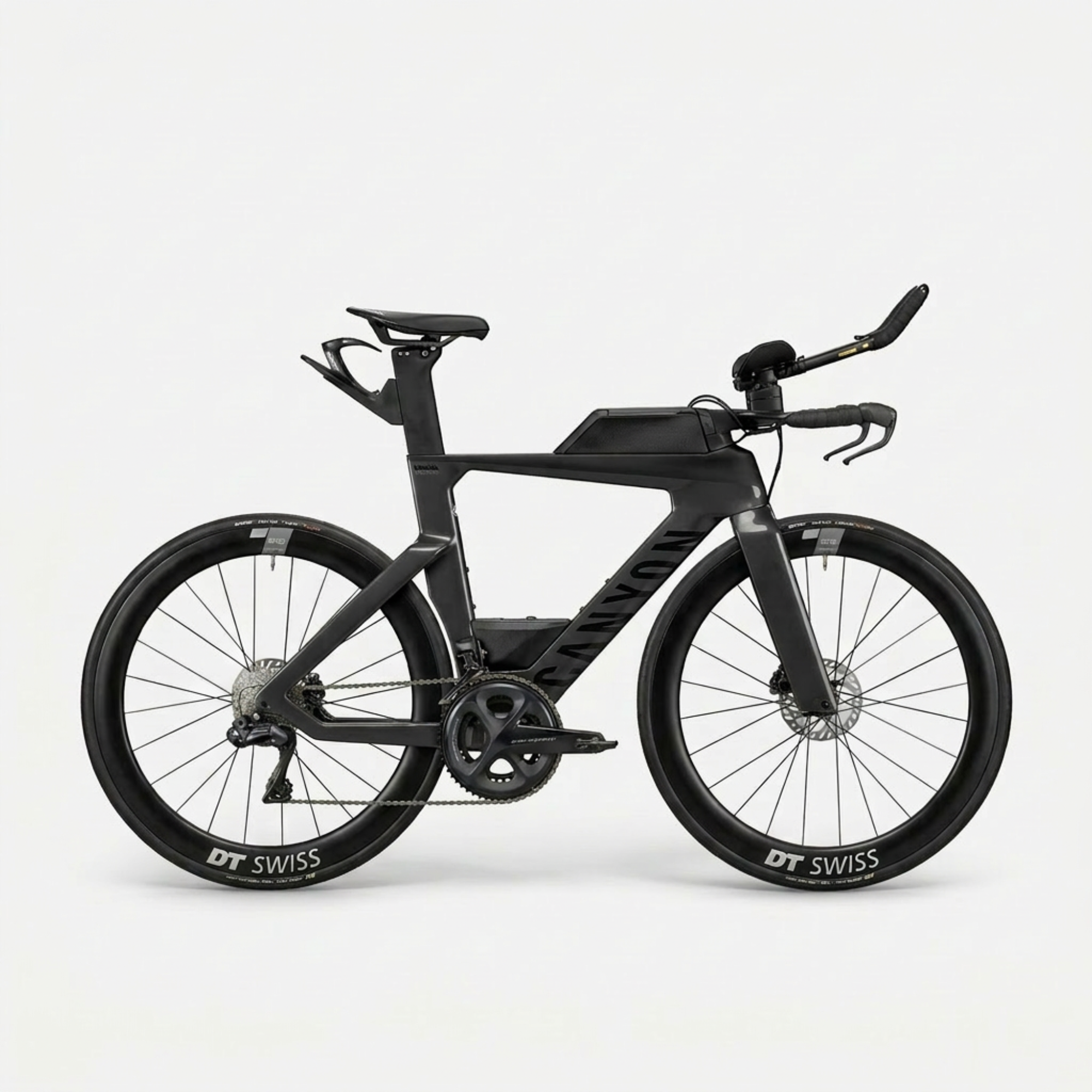 Canyon Speedmax CF8 Di2 2023