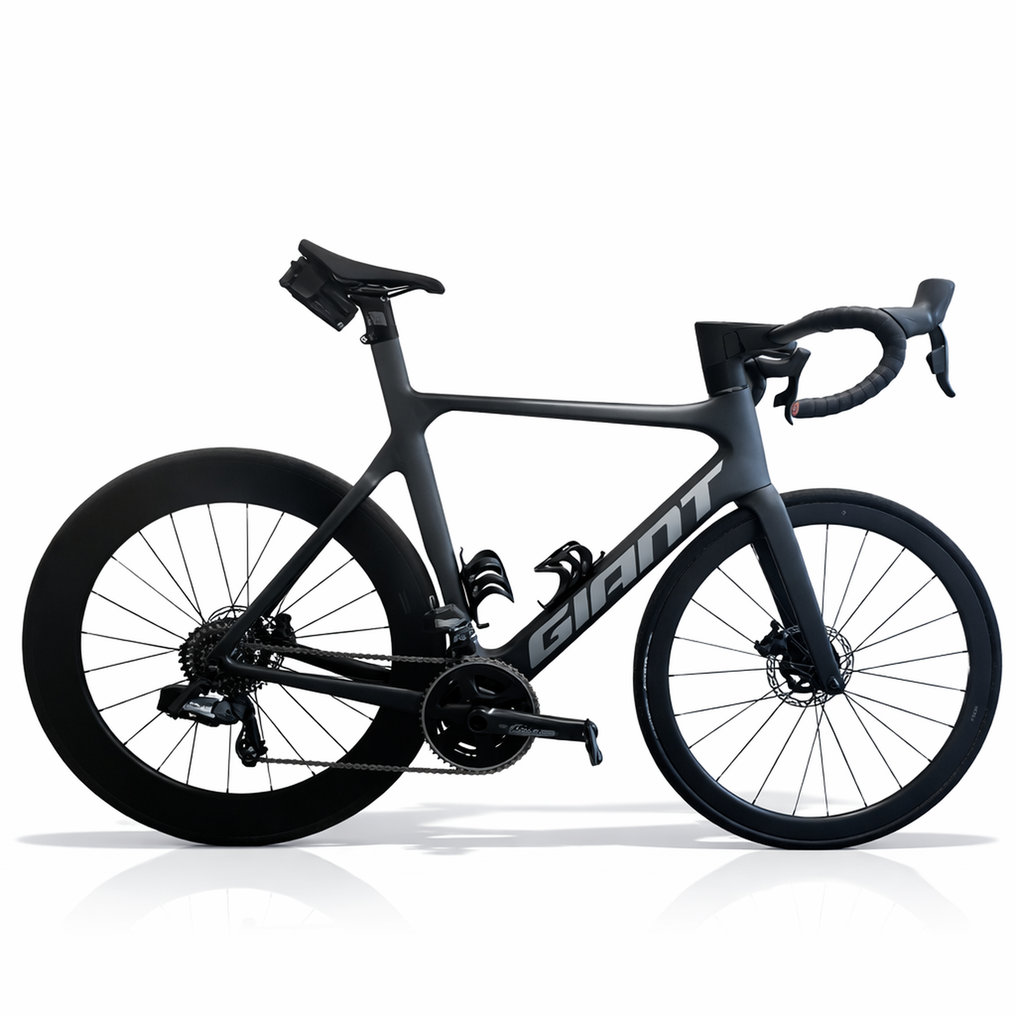 Giant Propel Advanced SL Disc One 2022
