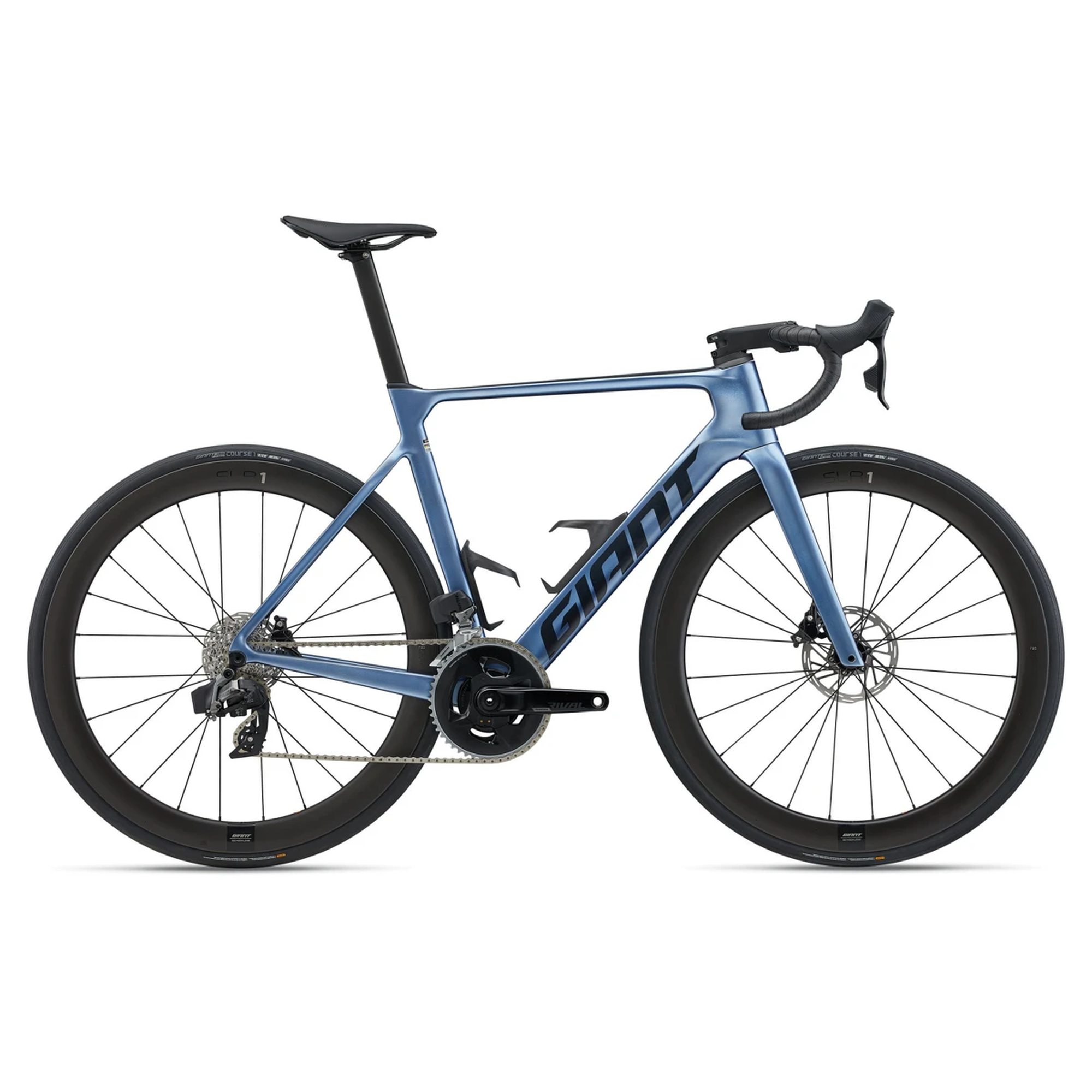 Giant Propel Advanced Pro 1 2025